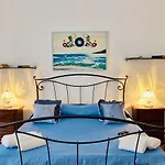 La Casa Di Geo Stazione 5 Terre *