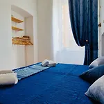 公寓 La Casa Di Geo Stazione 5 Terre *