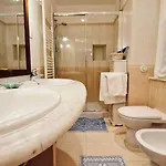 公寓 La Casa Di Geo Stazione 5 Terre